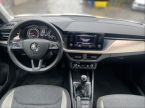 Škoda Kamiq - fotka číslo 8