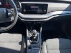 Škoda Octavia - fotka číslo 9