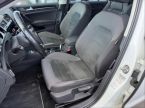 Volkswagen Golf - fotka číslo 4