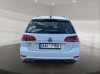 Volkswagen Golf - fotka číslo 2