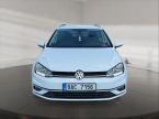 Volkswagen Golf - fotka číslo 1