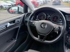 Volkswagen Golf - fotka číslo 9