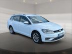 Volkswagen Golf - fotka číslo 0