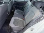 Volkswagen Golf - fotka číslo 5