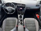 Volkswagen Golf - fotka číslo 6