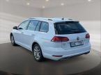Volkswagen Golf - fotka číslo 3
