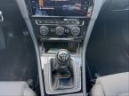 Volkswagen Golf - fotka číslo 7