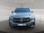 Mercedes EQC - fotka číslo 1