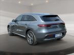 Mercedes EQC - fotka číslo 3