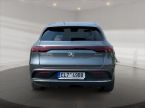 Mercedes EQC - fotka číslo 4