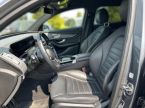 Mercedes EQC - fotka číslo 6