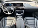 Mercedes EQC - fotka číslo 8