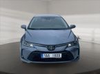 Toyota Corolla - fotka číslo 1