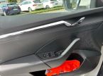 Škoda Octavia - fotka číslo 10