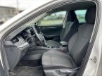 Škoda Octavia - fotka číslo 6