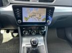 Škoda Superb - fotka číslo 9