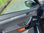 Škoda Superb - fotka číslo 10