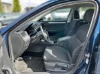 Škoda Superb - fotka číslo 6