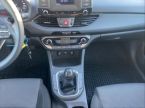 Hyundai i30 - fotka číslo 9