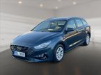 Hyundai i30 - fotka číslo 2