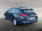 Hyundai i30 - fotka číslo 3