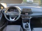 Hyundai i30 - fotka číslo 8