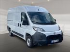 Toyota Proace Max - fotka číslo 0