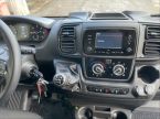 Toyota Proace Max - fotka číslo 9