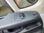 Toyota Proace Max - fotka číslo 10