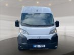 Toyota Proace Max - fotka číslo 1