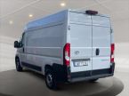 Toyota Proace Max - fotka číslo 3