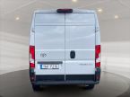 Toyota Proace Max - fotka číslo 4