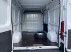 Toyota Proace Max - fotka číslo 5