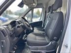 Toyota Proace Max - fotka číslo 6