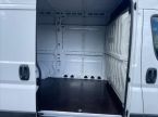 Toyota Proace Max - fotka číslo 7