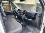 Toyota Proace Max - fotka číslo 8