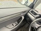 Škoda Superb - fotka číslo 8