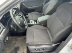 Škoda Superb - fotka číslo 4