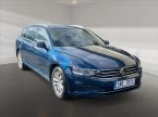 Volkswagen Passat - fotka číslo 0