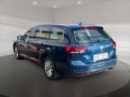 Volkswagen Passat - fotka číslo 2