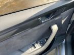 Škoda Superb - fotka číslo 10