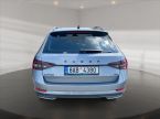 Škoda Superb - fotka číslo 4