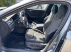 Škoda Superb - fotka číslo 6