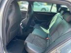 Škoda Superb - fotka číslo 7
