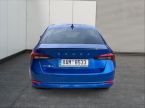 Škoda Octavia - fotka číslo 4