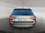 Škoda Superb - fotka číslo 4