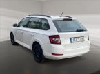 Škoda Fabia - fotka číslo 3