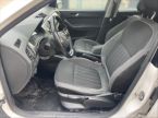 Škoda Fabia - fotka číslo 6