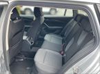 Škoda Octavia - fotka číslo 7