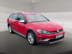 Volkswagen Golf - fotka číslo 0